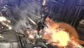 Asura's Wrath - screenshot}