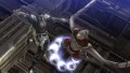 Asura's Wrath - screenshot}