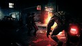 Resident Evil Operation Raccoon City - screenshot}