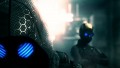 Resident Evil Operation Raccoon City - screenshot}