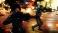 Resident Evil Operation Raccoon City - screenshot}