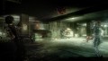 Resident Evil Operation Raccoon City - screenshot}
