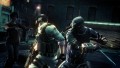 Resident Evil Operation Raccoon City - screenshot}