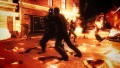 Resident Evil Operation Raccoon City - screenshot}