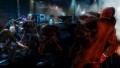 Resident Evil Operation Raccoon City - screenshot}