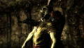 The Elder Scrolls V: Skyrim - screenshot}