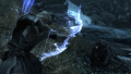 The Elder Scrolls V: Skyrim - screenshot}
