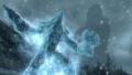 The Elder Scrolls V: Skyrim - screenshot}