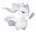 Super Pokemon Rumble - screenshot}