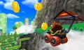 Mario Kart 7 - screenshot}
