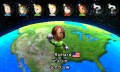 Mario Kart 7 - screenshot}