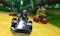 Mario Kart 7 - screenshot}