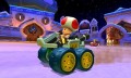 Mario Kart 7 - screenshot}