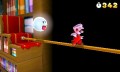 3DS Hardware - Ice White with Super Mario 3D Land - screenshot}