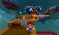 3DS Hardware - Ice White with Super Mario 3D Land - screenshot}
