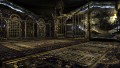 Soul Calibur V - screenshot}