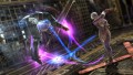 Soul Calibur V - screenshot}