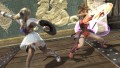 Soul Calibur V - screenshot}