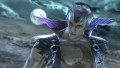 Soul Calibur V - screenshot}