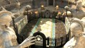 Soul Calibur V - screenshot}