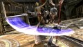 Soul Calibur V - screenshot}