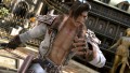 Soul Calibur V - screenshot}