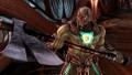Soul Calibur V - screenshot}