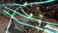 Soul Calibur V - screenshot}