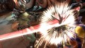 Soul Calibur V - screenshot}