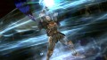 Soul Calibur V - screenshot}