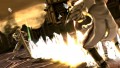 Soul Calibur V - screenshot}