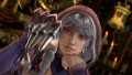 Soul Calibur V - screenshot}