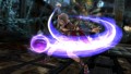 Soul Calibur V - screenshot}