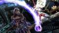 Soul Calibur V - screenshot}