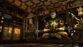 Soul Calibur V - screenshot}