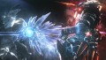 Soul Calibur V - screenshot}