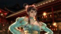 Soul Calibur V - screenshot}