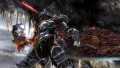 Soul Calibur V - screenshot}