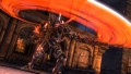 Soul Calibur V - screenshot}