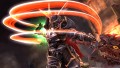 Soul Calibur V - screenshot}