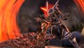 Soul Calibur V - screenshot}
