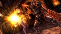 Soul Calibur V - screenshot}
