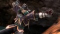 Soul Calibur V - screenshot}