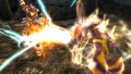 Soul Calibur V - screenshot}