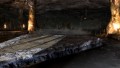 Soul Calibur V - screenshot}