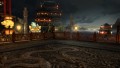 Soul Calibur V - screenshot}