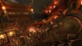 Soul Calibur V - screenshot}