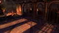 Soul Calibur V - screenshot}