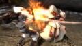 Soul Calibur V - screenshot}