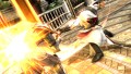 Soul Calibur V - screenshot}